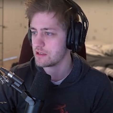 sodapoppin|sodapoppin net worth.